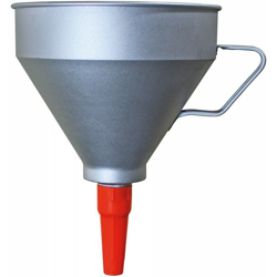 Imbuto 200 Wt Metallo Galva en oferta