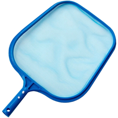 Rete di atterraggio per piscina - 31x24 cm