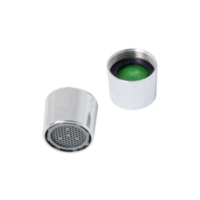 Atomizzatore Economizer Femmina 22/100 7 litri