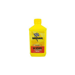 BARDAHL Moto KGR INJECTION Lubrificanti Olio Motore Moto 2 Tempi 1 LT precio