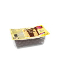 Schar Marble Cake Torta Soffice Senza Glutine 250g características