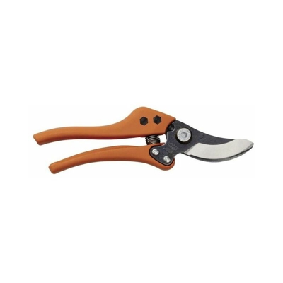 Bahco P1-20 Forbice Per Potare Cm 21