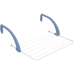 Stendi Brezza 60 New en oferta