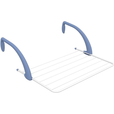 Stendi Brezza 60 New