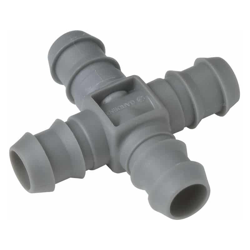 Gardena - RACCORDO DI RIDUZIONE precio