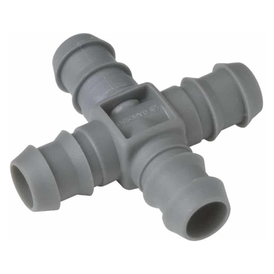 Gardena - RACCORDO DI RIDUZIONE