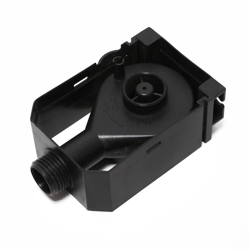 Pezzo di ricambio : parte superiore della girante per la pompa a filtro CUF-2500 - Sunsun precio