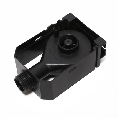 Pezzo di ricambio : parte superiore della girante per la pompa a filtro CUF-2500 - Sunsun