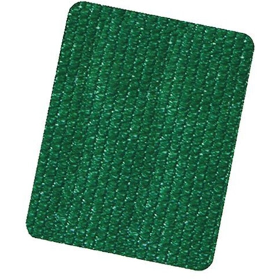 Rete ombreggiante in telo mt 2 x 20 - LIF