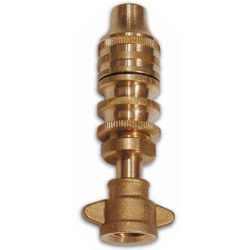 Dck Group - Getto Per Pompa Regolabile Art.300 en oferta