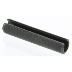 J Sky Yd38 Fig. 75 Spinotto Grilletto en oferta