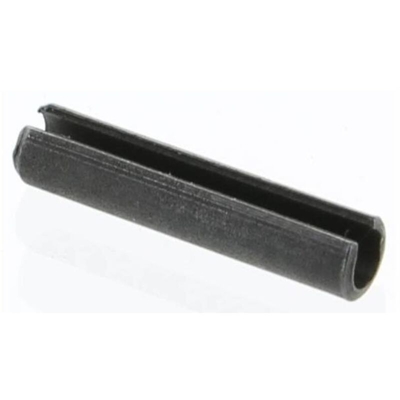 J Sky Yd38 Fig. 75 Spinotto Grilletto