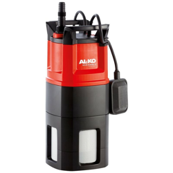 Pompa Sommersa Premium DIVE 6300/4 AL-KO en oferta