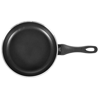 Padella per induzione con un manico Linea 130 Cm.26 - Ballarini