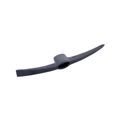 Piccone 3,0 Kg Circumpro precio