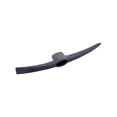 Piccone 3,0 Kg Circumpro