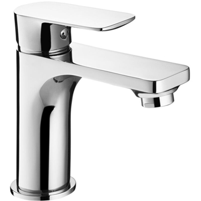 Miscelatore Lavabo Cloe - Idro Bric