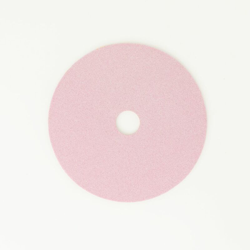 Greencut - Disco affilacatene motosega 4mm precio