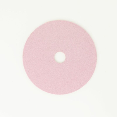 Greencut - Disco affilacatene motosega 4mm