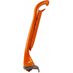 Tagliabordi Elettrico Flymo Mini Trim St Leggero Taglio 21 cm 230 W Filo 1.5 mm precio