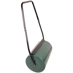 Rullo da giardino ad alta resistenza - Volume 38 l precio