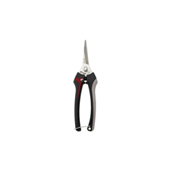 Forbice Da Raccoglitore Inox Acorn. 3624 Inox-Ce Mb precio