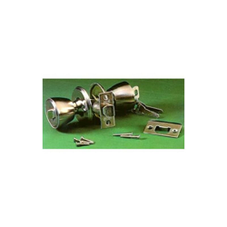 Manopole C Pulsante 501B 3-3-70 en oferta