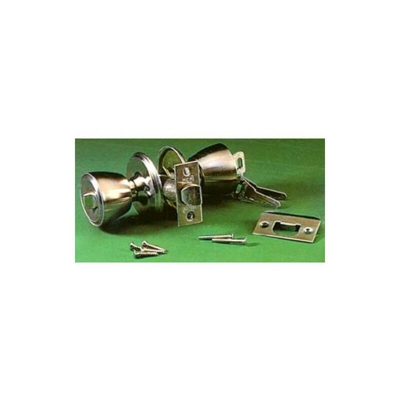 Manopole C Pulsante 501B 3-3-70