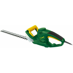 Tagliasiepi Gc Zigzag 550W Cm45 precio