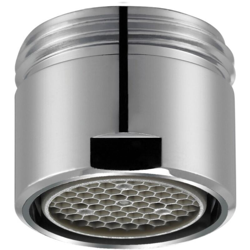 Neoperl Aereatori - Aeratore Cromo per Miscelatore ART.44303003303 en oferta