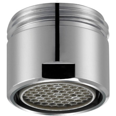 Neoperl Aereatori - Aeratore Cromo per Miscelatore ART.44303003303