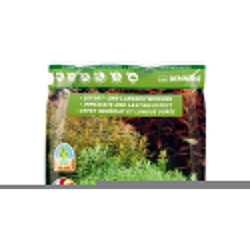 NutriBasis 6in1 9,6kg - Dennerle precio