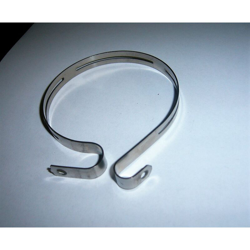 Jonsered - NASTRO FRENO CATENA MOTOSEGA HUSQVARNA 235 236 240 530057923 características
