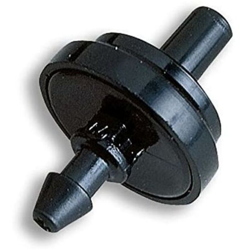 Karcher Gocciolatore 1/4'' A 1/2'' precio