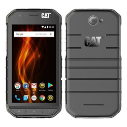 S31 Nero 16 GB Dual Sim Display 4.7'' HD Slot Micro SD Fotocamera 8 Mpx Android en oferta