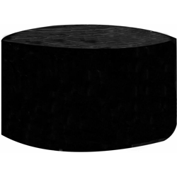 Maison&white - Mobili da giardino di copertura | M & W rotondo características