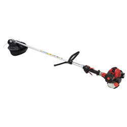 DECESPUGLIATORE SHINDAIWA T251 CILINDRATA 25.4 cc características