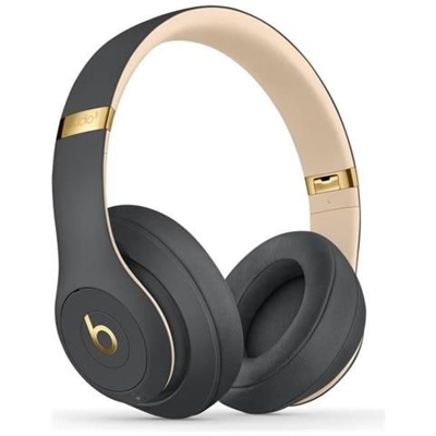 Cuffie Wireless Studio3 - Collezione Skyline - Grigio Ombra