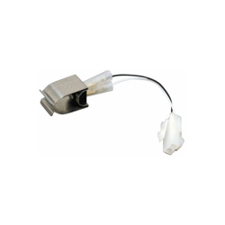 Sonda NTC - DIFF per Frisquet : F3AA40514 precio