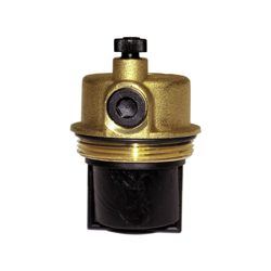 Testa degasatore - DIFF per Chappée : JJD000607290 precio