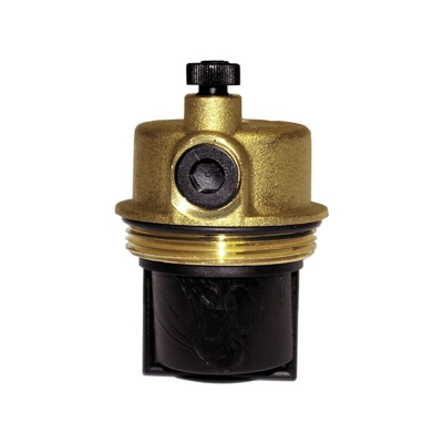 Testa degasatore - DIFF per Chappée : JJD000607290