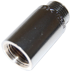 Amaflex - IDRAULICA PROLUNGA ART.520 O.CR. GR.1/2X15 en oferta