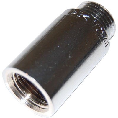 Amaflex - IDRAULICA PROLUNGA ART.520 O.CR. GR.1/2X15