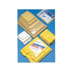 Sacboll busta Carta Marrone - Blasetti precio