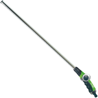 lancia irrigazione 70 cm con 30 fori per annaffiare innaffiare ribiland - Ribimex