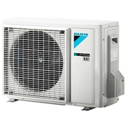 Daikin - Unità Esterna per Multi Inverter BluevolutionR32 ART.2MXM50M9 características
