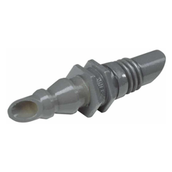 Gardena - RACCORDO DI RIDUZIONE precio