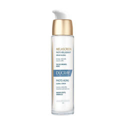 DUCRAY Melascreen Photo-Vieillissement Global siero precio