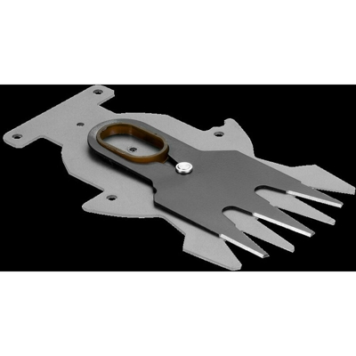 Gardena Lame per Rifilatori - Art. 2344-20