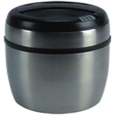 PORTAVIVANDE TERMICO INOX/ABS DOPPIO l 1,50 ILSA